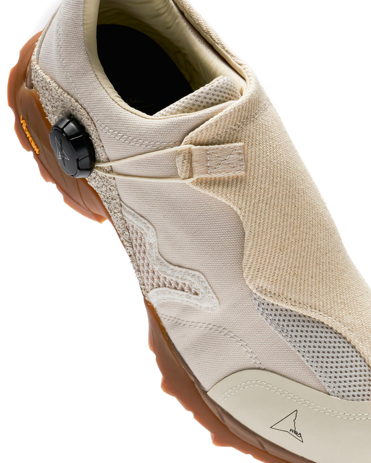 ROA｜TRAIL RUNNING SHOES (Minaar (NBUW113FA11-MTY0001)) ROA Minaar | NBUW113FA11-MTY0001 | AFEW STORE